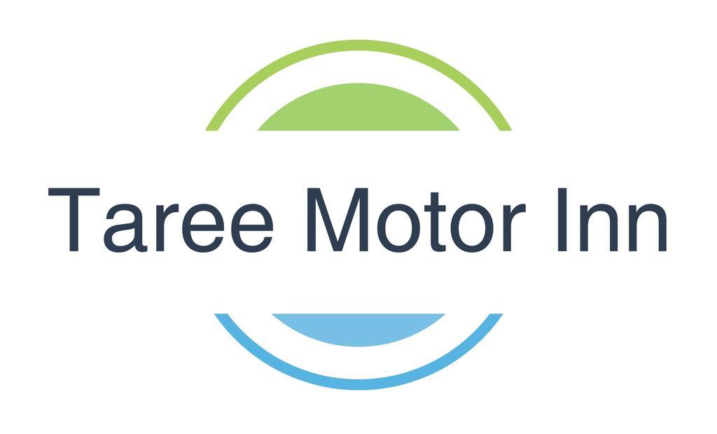 Taree Motor Inn 외부 사진