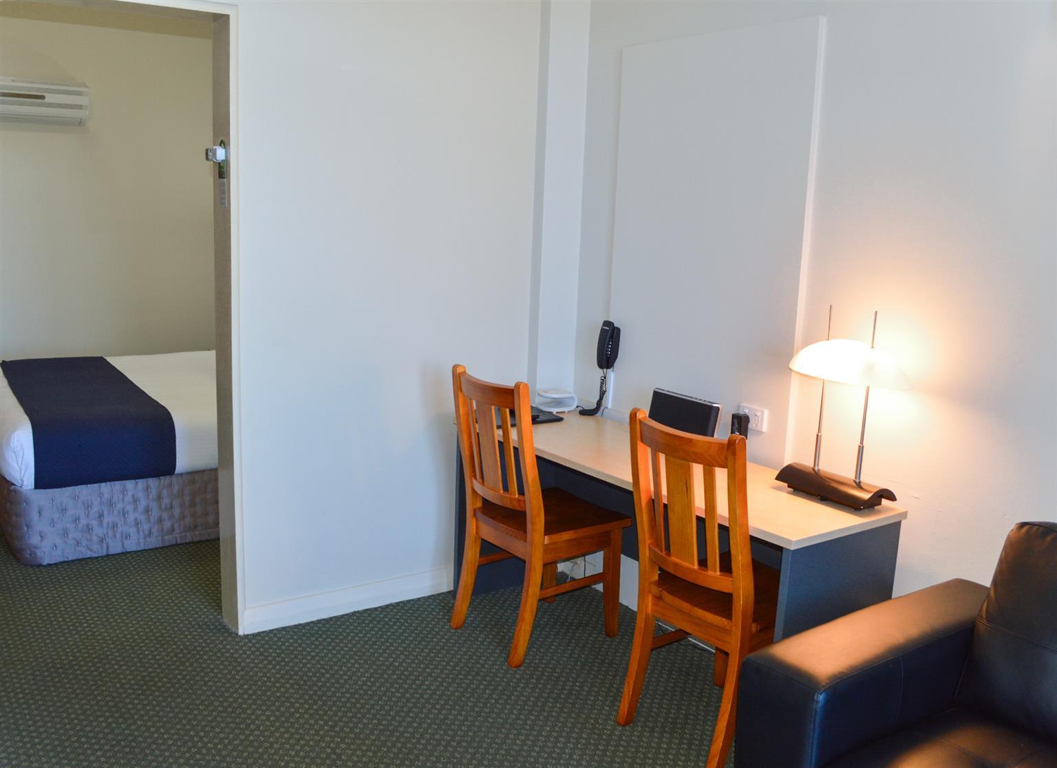 Taree Motor Inn 외부 사진