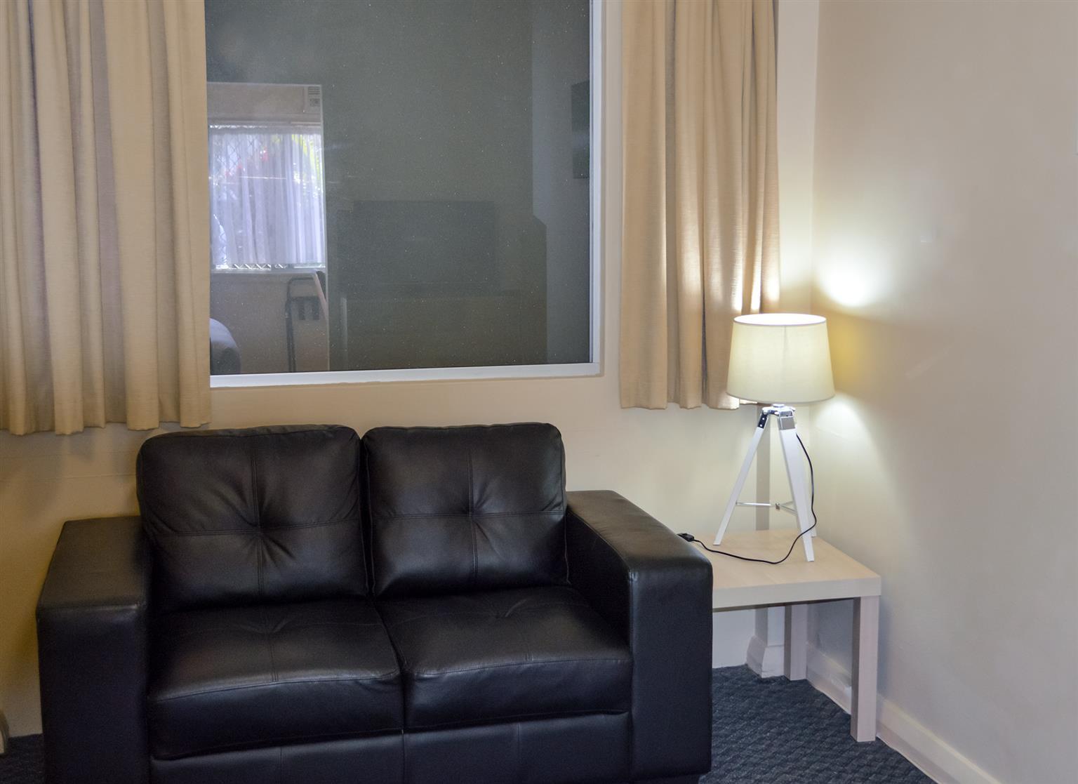 Taree Motor Inn 외부 사진