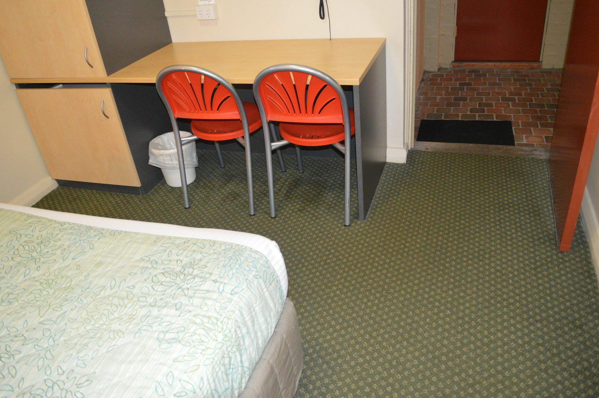 Taree Motor Inn 외부 사진