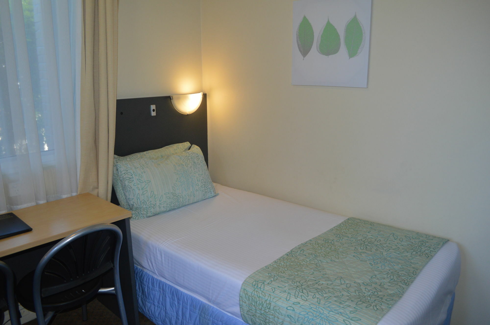 Taree Motor Inn 외부 사진