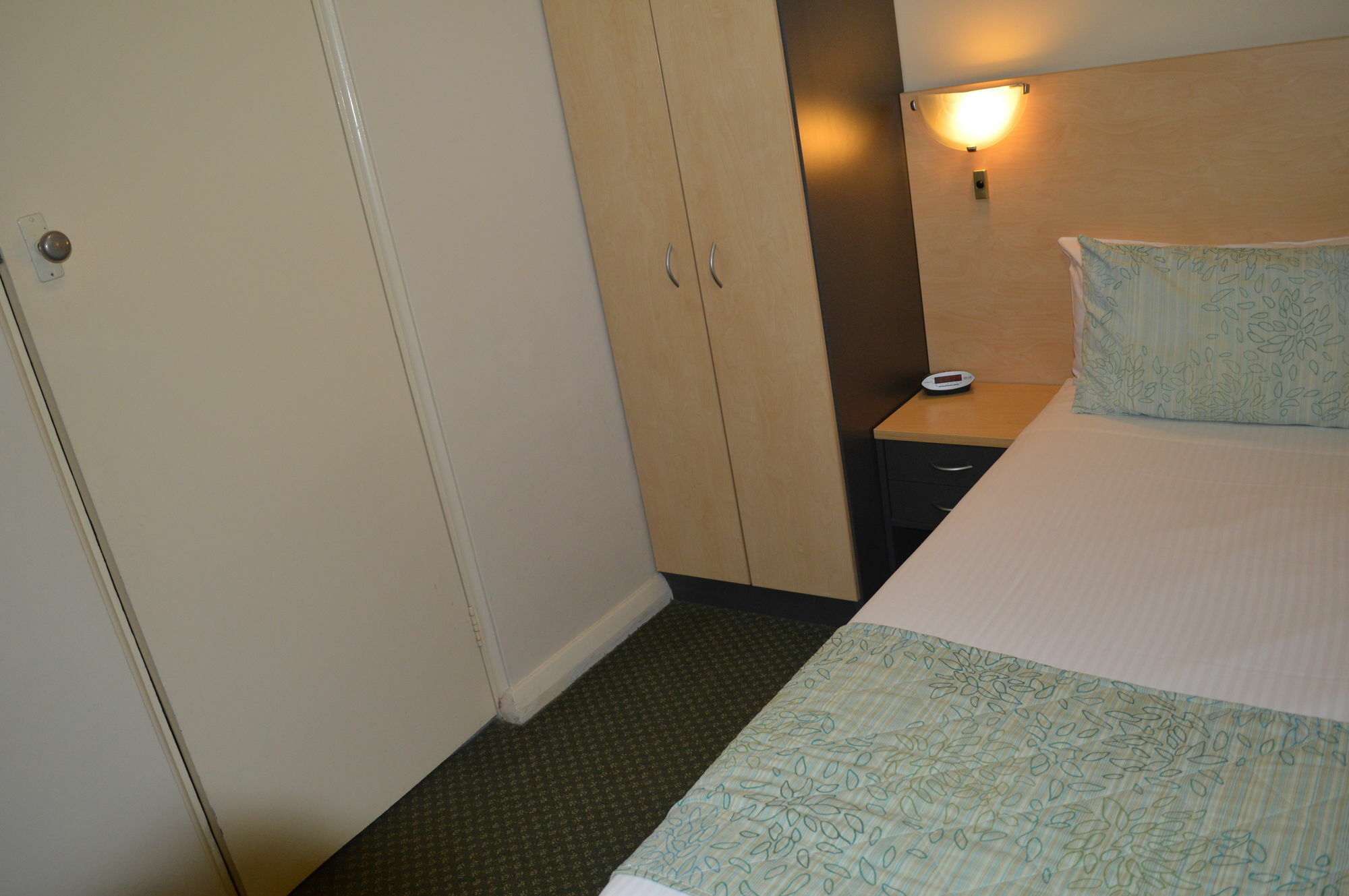 Taree Motor Inn 외부 사진