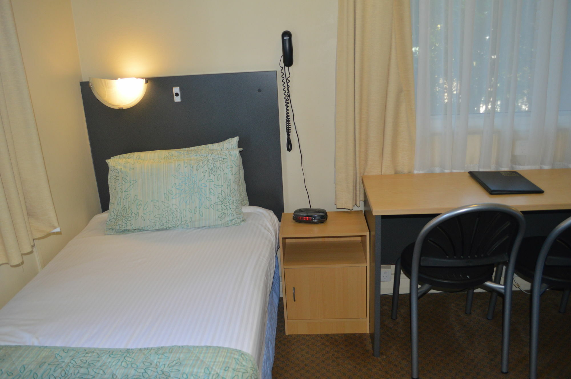 Taree Motor Inn 외부 사진