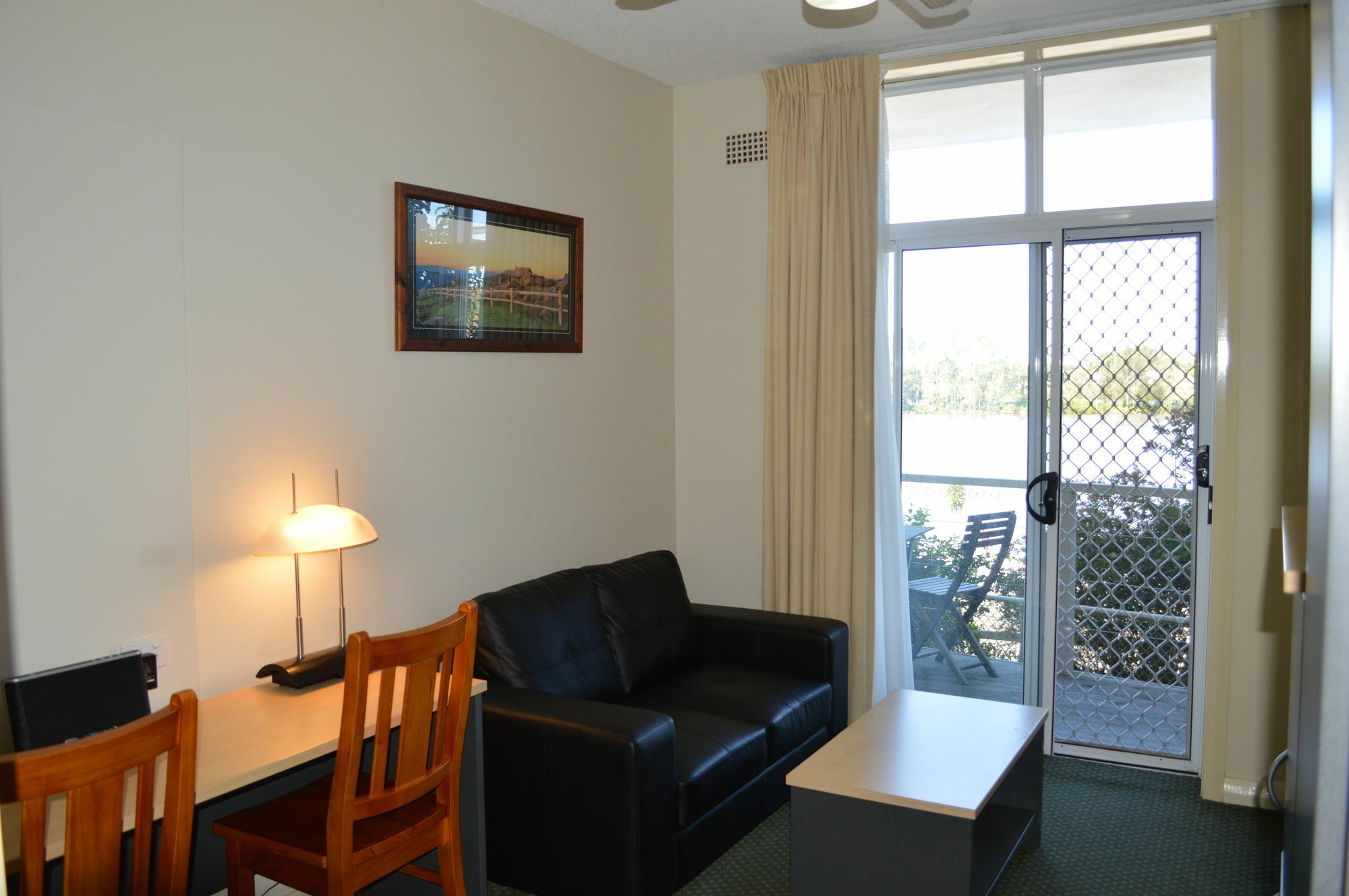 Taree Motor Inn 외부 사진